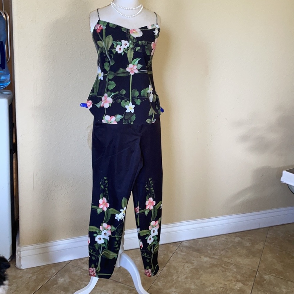 TED BAKER - Picture 3 of 16